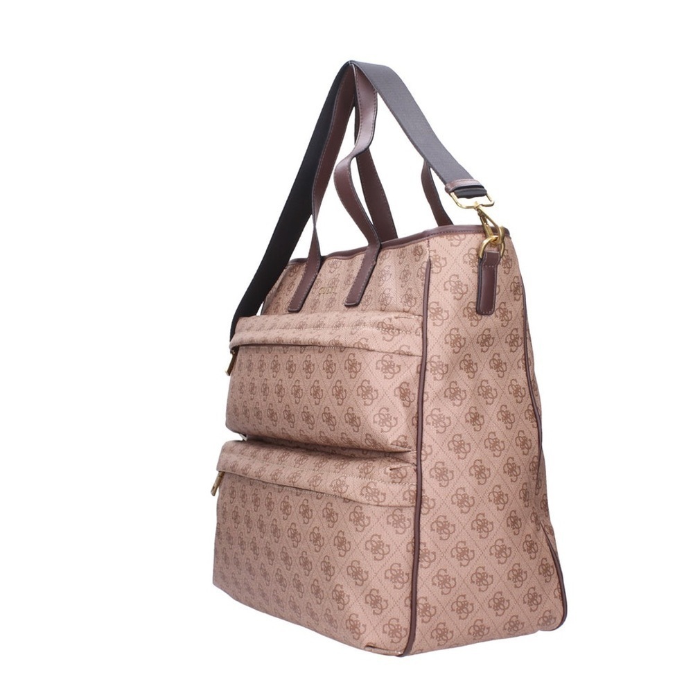 New Guess Tracolla Men’s Bag - Picture 3 of 14